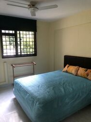 Blk 94 Commonwealth 16 (Queenstown), HDB 3 Rooms #452462431